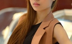 没带罩子被校霸C了一节课怎么办